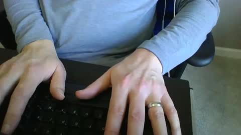 milwaukeebadger24 online show from January 4, 2025, 8:05 pm