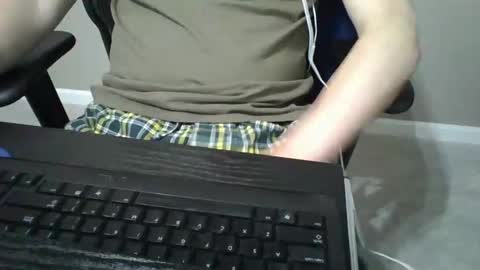 milwaukeebadger24 online show from January 5, 2025, 10:50 pm