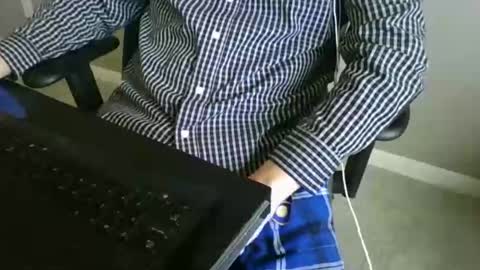 milwaukeebadger24 online show from January 31, 2025, 5:21 pm