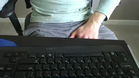 milwaukeebadger24 online show from February 23, 2025, 7:28 pm