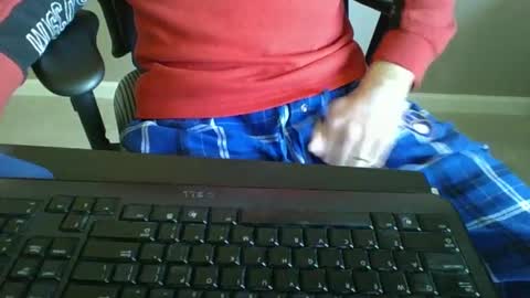 milwaukeebadger24 online show from March 1, 2025, 4:54 pm