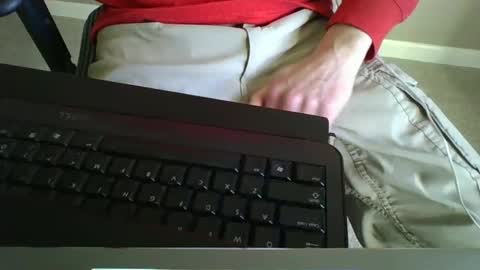 milwaukeebadger24 online show from March 1, 2025, 10:31 pm