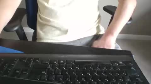 milwaukeebadger24 online show from October 19, 2025, 3:12 pm