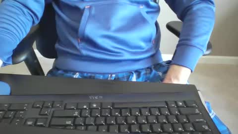 Snapshot of milwaukeebadger24 chatting on January 31, 2026, 7:45 pm milwaukeebadger24 online show from January 31, 2026, 7:45 pm