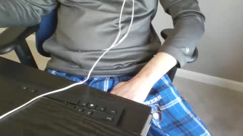 Snapshot of milwaukeebadger24 chatting on March 4, 2026, 1:50 pm milwaukeebadger24 online show from March 4, 2026, 1:50 pm