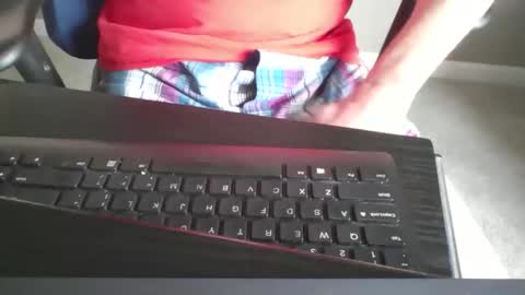 milwaukeebadger24 online show from April 12, 2026, 3:50 pm