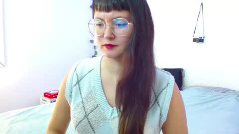 mily_baker online show from December 9, 2024, 10:20 pm