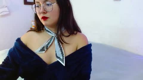 mily_baker online show from February 3, 2026, 7:08 pm