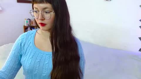mily_baker online show from March 14, 2026, 2:06 am