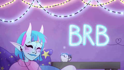 mily_baker online show from May 13, 2026, 3:20 pm