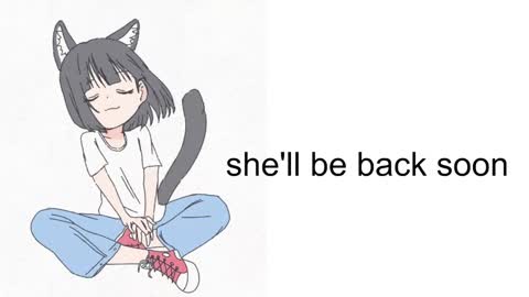 Snapshot of milyamess chatting on January 2, 2025, 3:29 pm Emily online show from January 2, 2025, 3:29 pm