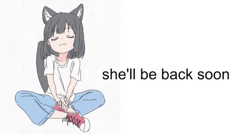 Snapshot of milyamess chatting on January 8, 2025, 8:07 pm Emily online show from January 8, 2025, 8:07 pm