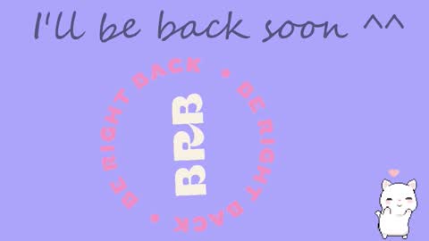 Emily online show from October 30, 2025, 5:35 pm