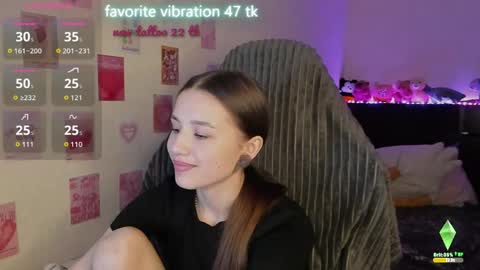 Emily online show from May 26, 2026, 5:53 pm