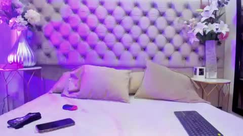 Snapshot of milyclem chatting on July 16, 2026, 3:45 am MilyClem online show from July 16, 2026, 3:45 am