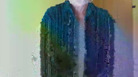  Milymen26  Polish man  master  fereskik straight mature online show from May 2, 2026, 8:08 am
