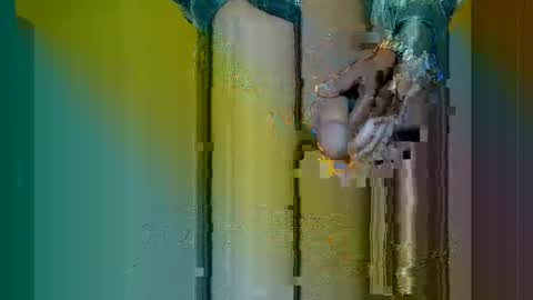  Milymen26  Polish man  master  fereskik straight mature online show from May 3, 2026, 8:20 am
