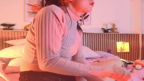 Milly  online show from December 24, 2024, 6:00 am
