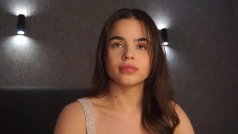 Linda online show from February 19, 2026, 1:07 pm