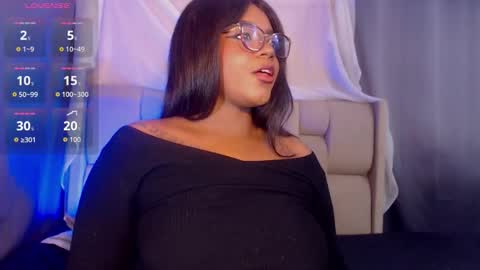 Snapshot of mimi_gil chatting on February 5, 2026, 11:53 pm Mimi online show from February 5, 2026, 11:53 pm