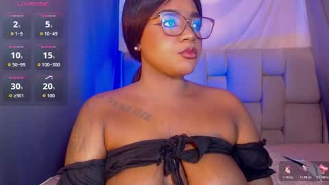 Snapshot of mimi_gil chatting on February 17, 2026, 1:51 pm Mimi online show from February 17, 2026, 1:51 pm