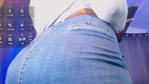 Snapshot of mimi_gil chatting on February 21, 2026, 1:45 pm Mimi online show from February 21, 2026, 1:45 pm