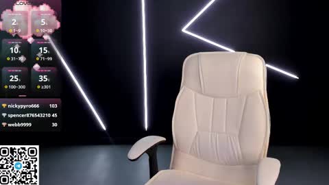 Mimi  online show from January 6, 2026, 5:33 am