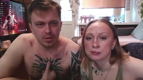 Bobby MiMi online show from April 9, 2026, 8:31 am