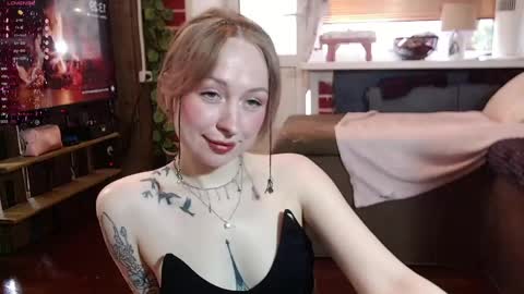 Bobby MiMi online show from April 11, 2026, 8:29 am