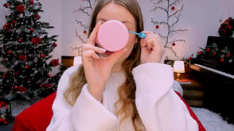 Kelly online show from January 15, 2025, 6:22 am