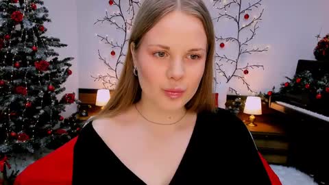 Kelly online show from January 21, 2025, 9:13 am