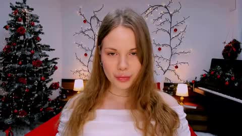 Kelly online show from January 23, 2025, 9:08 am