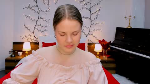 Kelly online show from February 4, 2025, 6:14 am