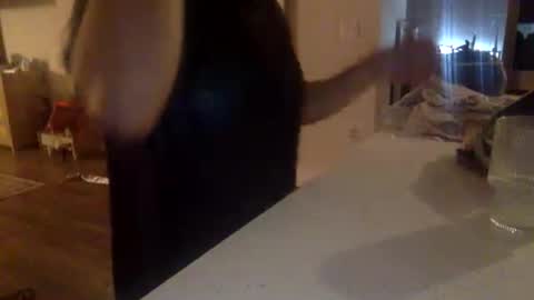 mimicatz online show from June 3, 2026, 2:25 am