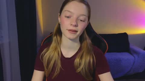 Snapshot of mimichelle chatting on January 15, 2025, 3:43 am mimichelle online show from January 15, 2025, 3:43 am