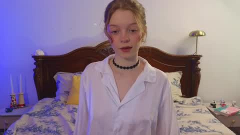 Snapshot of mimichelle chatting on March 8, 2025, 3:50 am mimichelle online show from March 8, 2025, 3:50 am