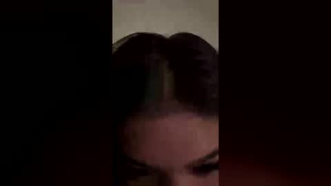 Snapshot of mimilovespapi chatting on July 23, 2026, 4:32 am mimilovespapi online show from July 23, 2026, 4:32 am