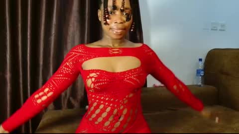 mimi online show from February 19, 2026, 5:53 pm