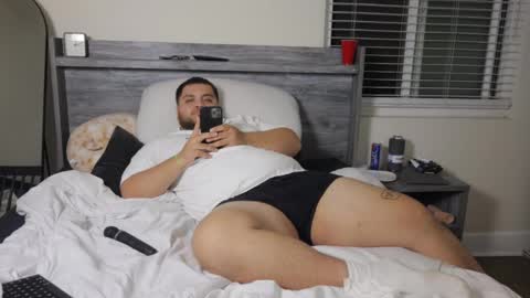 Snapshot of mimimalo chatting on December 6, 2024, 4:36 am Mimi Malo online show from December 6, 2024, 4:36 am