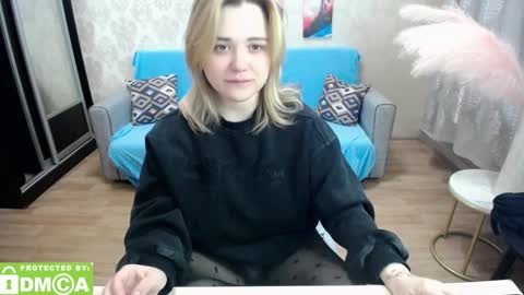 mimimishel_69 online show from February 9, 2026, 6:56 pm