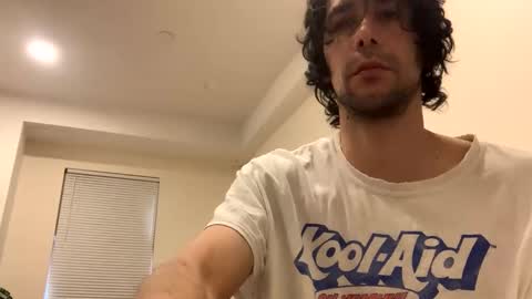 Snapshot of mimineko11 chatting on April 10, 2026, 3:17 pm mimineko11 online show from April 10, 2026, 3:17 pm