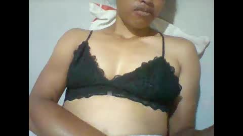mimisexy295320 online show from January 10, 2025, 1:52 pm