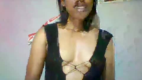 mimisexy295320 online show from January 11, 2025, 8:22 am