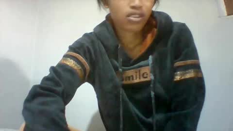 mimisexy295320 online show from January 12, 2025, 9:08 am