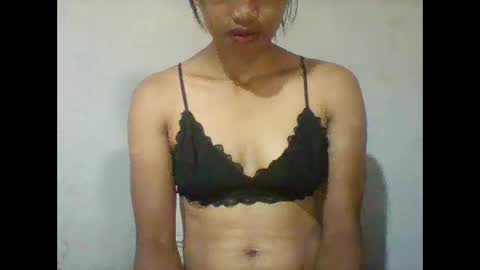 mimisexy295320 online show from January 22, 2025, 7:46 am