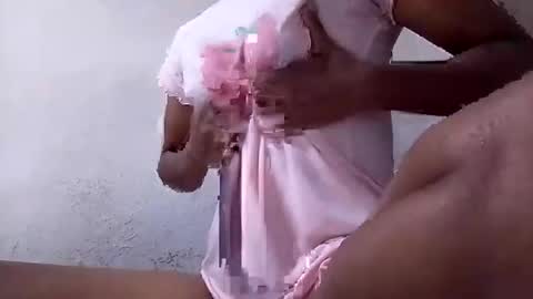 mimisexy295320 online show from January 23, 2025, 8:15 am