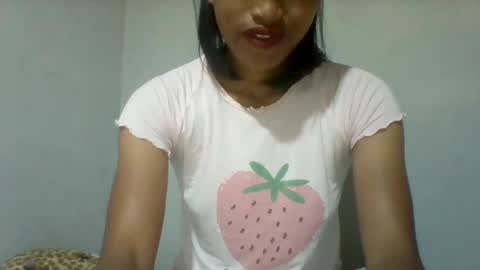 mimisexy295320 online show from January 25, 2025, 4:56 am