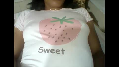 mimisexy295320 online show from January 25, 2025, 10:19 am