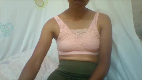 mimisexy295320 online show from January 30, 2025, 11:44 am