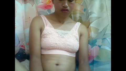 mimisexy295320 online show from February 3, 2025, 9:30 am